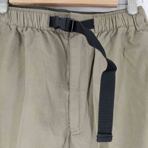 エアウォーク AIRWALK 90-00S デタッチャブル コットンナイロンパンツ メンズ JPN:M