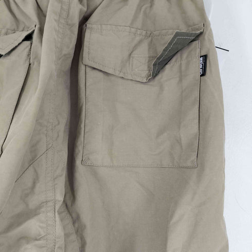 エアウォーク AIRWALK 90-00S デタッチャブル コットンナイロンパンツ メンズ JPN:M