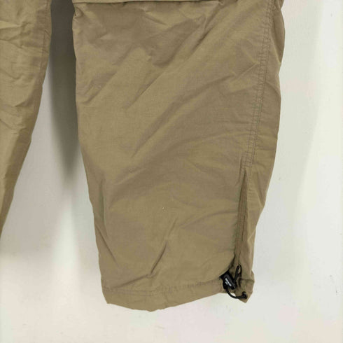 エアウォーク AIRWALK 90-00S デタッチャブル コットンナイロンパンツ メンズ JPN:M