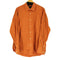 ティンバーランド Timberland 90-00S L/S コットンシャツ メンズ import:L