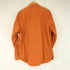 ティンバーランド Timberland 90-00S L/S コットンシャツ メンズ import:L