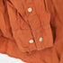 ティンバーランド Timberland 90-00S L/S コットンシャツ メンズ import:L