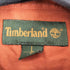 ティンバーランド Timberland 90-00S L/S コットンシャツ メンズ import:L