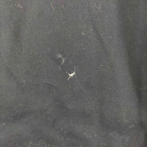 ブルックスブラザーズ BROOKS BROTHERS コットンチノパンツ メンズ W35