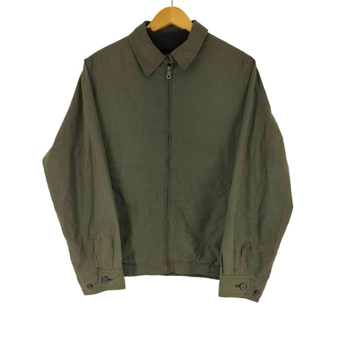 チャップス CHAPS チンスト付き スウィングトップ メンズ import:M