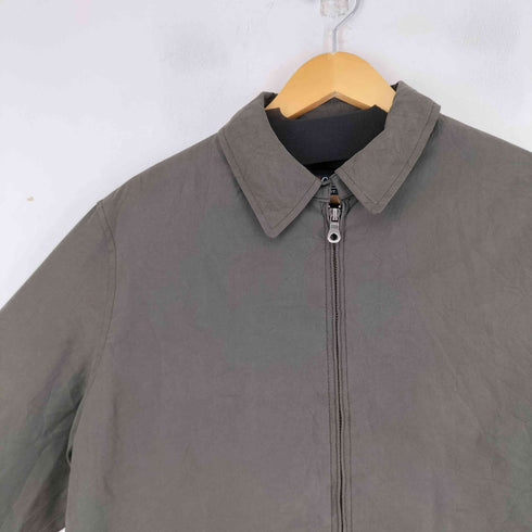 チャップス CHAPS チンスト付き スウィングトップ メンズ import:M