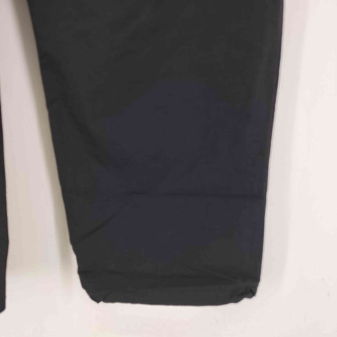 EASY フロントデザインパンツ メンズ FREE