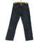 ギャップ Gap 00S OLD ストレートデニムパンツ メンズ 31/30