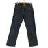 ギャップ Gap 00S OLD ストレートデニムパンツ メンズ 31/30