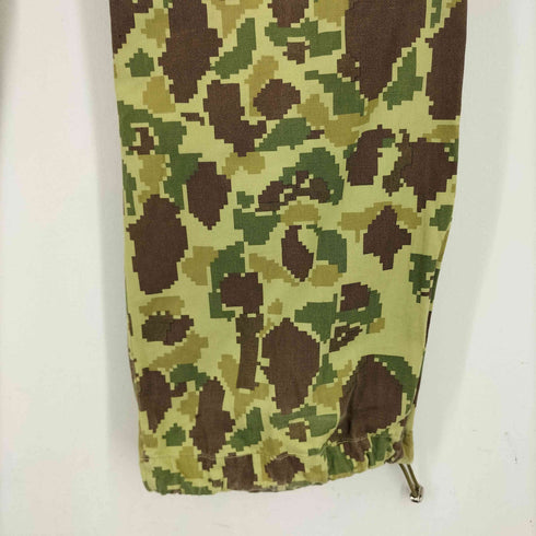 カイコー KAIKO SUCCETION CARGO PANTS メンズ JPN:2