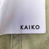 カイコー KAIKO SUCCETION CARGO PANTS メンズ JPN:2