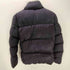 デュベティカ DUVETICA hooded down jacket ダウンジャケット メンズ V