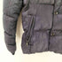 デュベティカ DUVETICA hooded down jacket ダウンジャケット メンズ V