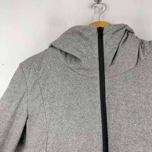 トルネードマート TORNADO MART デザインダウンジャケット メンズ JPN:M