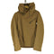 キャサリンハムネットロンドン KATHARINE HAMNETT LONDON デザインウールライダースジャケット レディース import:M