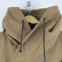 キャサリンハムネットロンドン KATHARINE HAMNETT LONDON デザインウールライダースジャケット レディース import:M