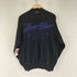 ジュンメン JUN MEN 80-90S バックプリント クルーネックスウェット メンズ