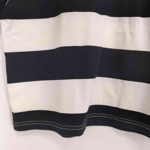 ジャーナルスタンダードレリューム JOURNAL STANDARD relume バスクシャツクルーネックTEE レディース FREE