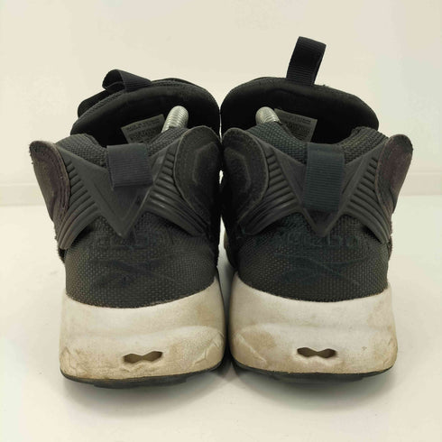 リーボック Reebok INSTAPUMP FURY OG インスタ ポンプヒューリー メンズ JPN:26.5