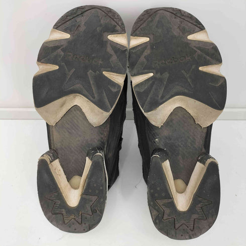リーボック Reebok INSTAPUMP FURY OG インスタ ポンプヒューリー メンズ JPN:26.5