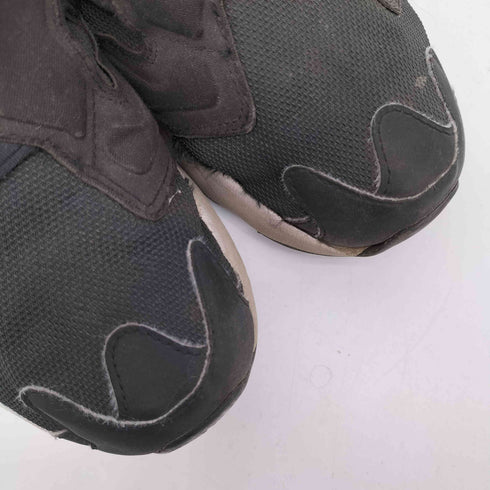 リーボック Reebok INSTAPUMP FURY OG インスタ ポンプヒューリー メンズ JPN:26.5