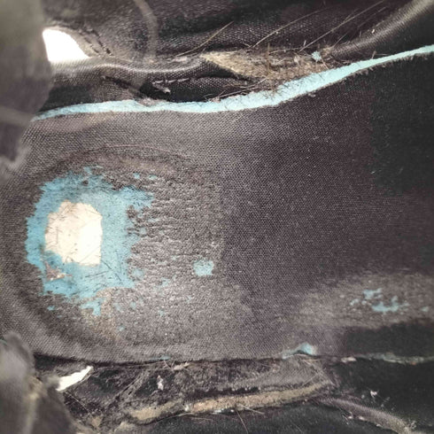 リーボック Reebok INSTAPUMP FURY OG インスタ ポンプヒューリー メンズ JPN:26.5