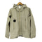 モンベル mont bell レイントレッカー ジャケット IV レディース JPN:XL