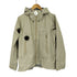 モンベル mont bell レイントレッカー ジャケット IV レディース JPN:XL