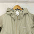 モンベル mont bell レイントレッカー ジャケット IV レディース JPN:XL
