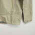 モンベル mont bell レイントレッカー ジャケット IV レディース JPN:XL
