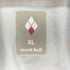 モンベル mont bell レイントレッカー ジャケット IV レディース JPN:XL