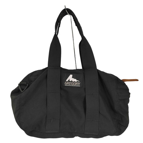 グレゴリー GREGORY USA製 ダッフルバッグ メンズ