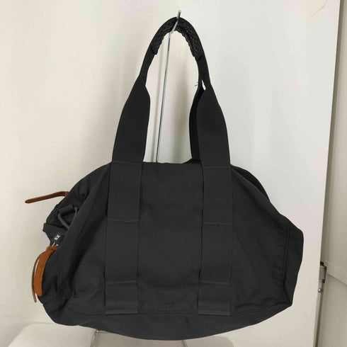 グレゴリー GREGORY USA製 ダッフルバッグ メンズ