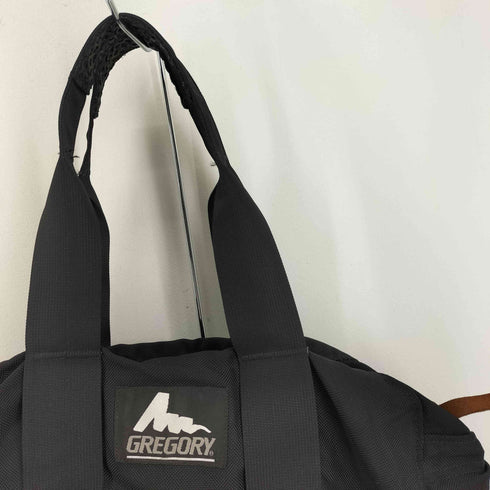 グレゴリー GREGORY USA製 ダッフルバッグ メンズ