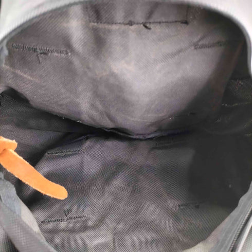 グレゴリー GREGORY USA製 ダッフルバッグ メンズ