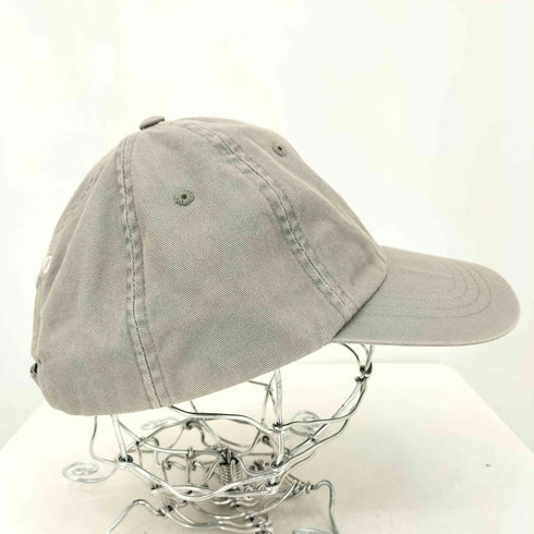 ポロラルフローレン POLO RALPH LAUREN ポニー刺繍 コットン キャップ メンズ