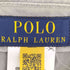 ポロラルフローレン POLO RALPH LAUREN ポニー刺繍 コットン キャップ メンズ