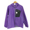 モンベル mont bell ピークシェル ジャケット レディース JPN:XL