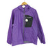 モンベル mont bell ピークシェル ジャケット レディース JPN:XL