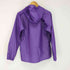 モンベル mont bell ピークシェル ジャケット レディース JPN:XL