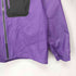 モンベル mont bell ピークシェル ジャケット レディース JPN:XL