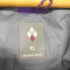 モンベル mont bell ピークシェル ジャケット レディース JPN:XL