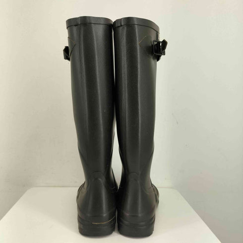 エーグル AIGLE シャンタベル ラバーブーツ レディース 36
