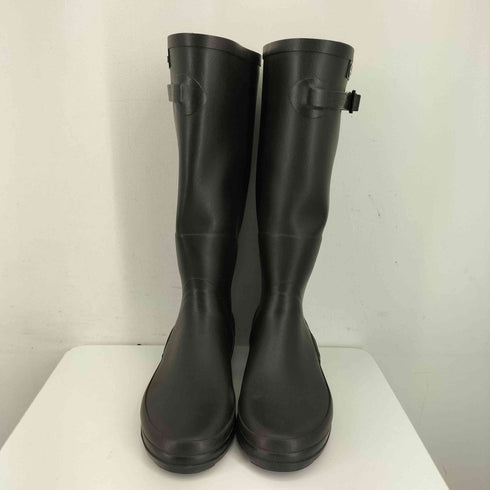 エーグル AIGLE シャンタベル ラバーブーツ レディース 36