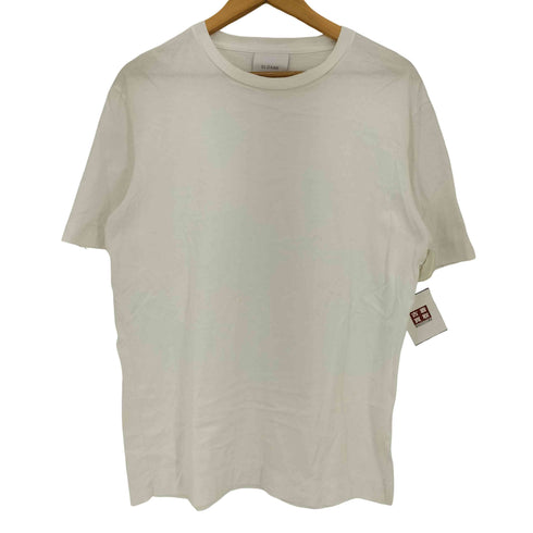 スローン SLOANE 60/2コットン天竺Tシャツ メンズ JPN:5