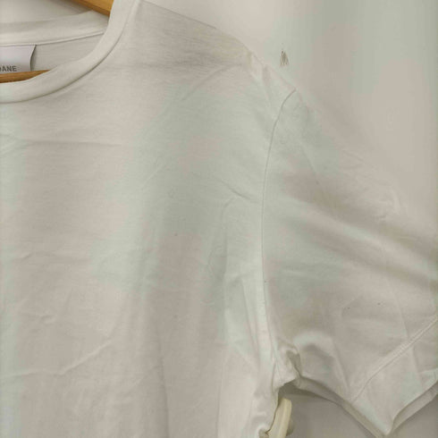 スローン SLOANE 60/2コットン天竺Tシャツ メンズ JPN:5