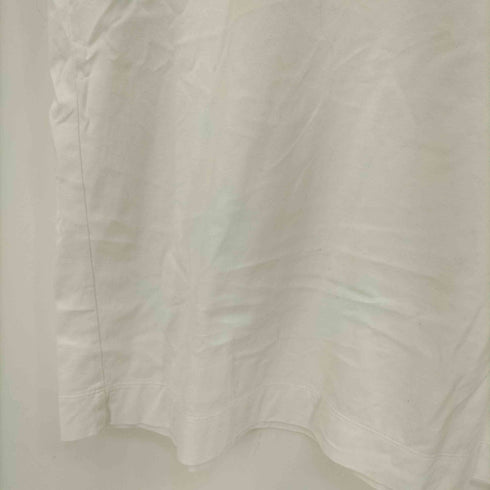 スローン SLOANE 60/2コットン天竺Tシャツ メンズ JPN:5