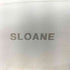 スローン SLOANE 60/2コットン天竺Tシャツ メンズ JPN:5