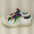 アディダス adidas スタンスミス スニーカー レディース JPN:23