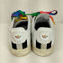 アディダス adidas スタンスミス スニーカー レディース JPN:23